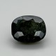 Green Tourmaline 7.74 Ct Good Quality Green Tourmaline 7.74 Ct Good Quality